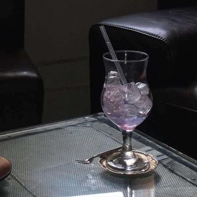 额尔古纳FurryQQ群介绍